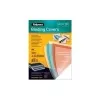 Fellowes 5375901