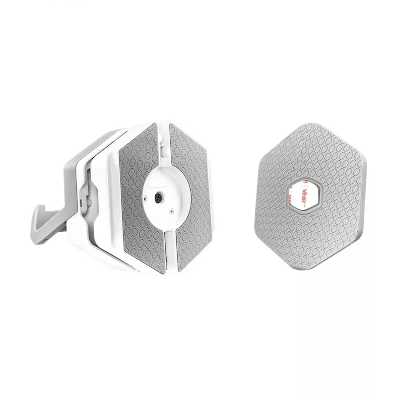Cooler Master GEM - Magnetic Holder - Balta