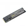 SSD disk Intenso 500 GB M.2 PCIe PCI Express 3.0 NVMe