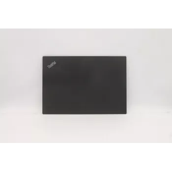 Lenovo DRIFT-3.0 INTEL FRU COVER T14 Gen2_A_COVER_PPS_SUB