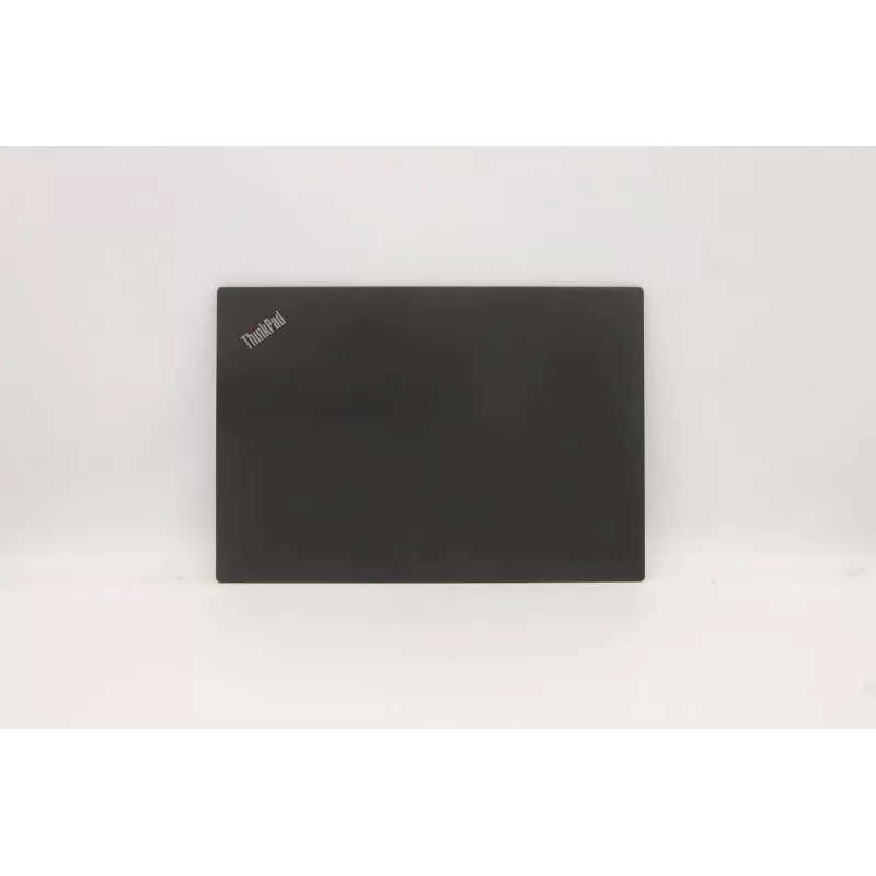 Lenovo DRIFT-3.0 INTEL FRU COVER T14 Gen2_A_COVER_PPS_SUB