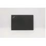 Lenovo DRIFT-3.0 INTEL FRU COVER T14 Gen2_A_COVER_PPS_SUB