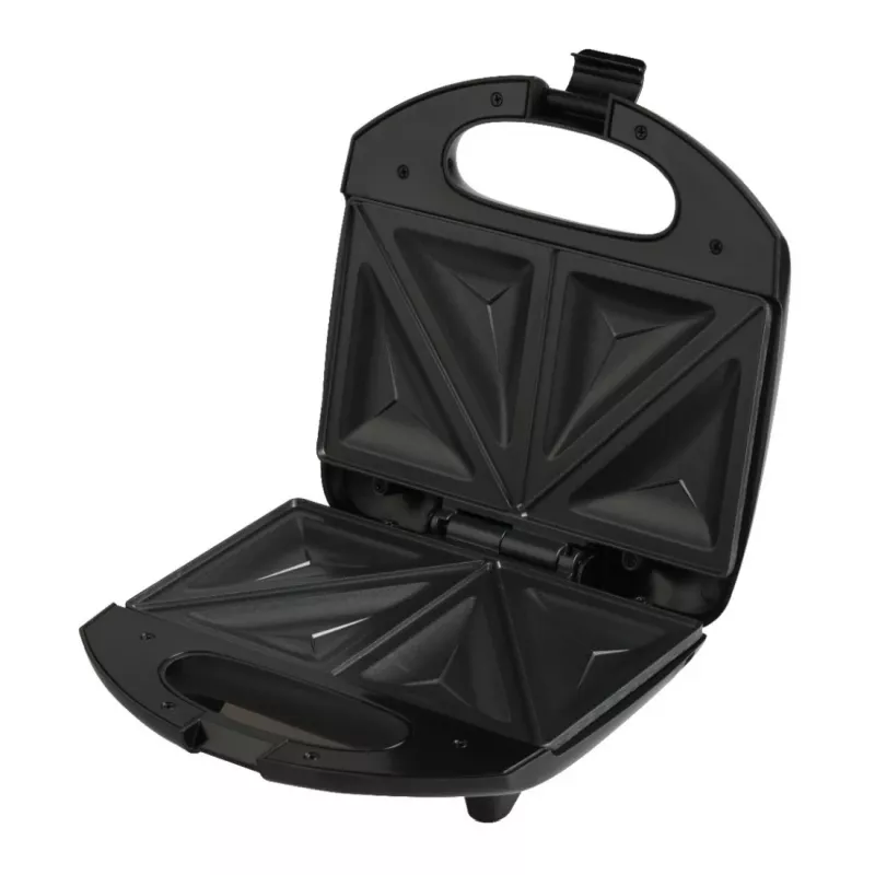 Extralink Smart Life sumuštinių keptuvas SJ-22, 750W