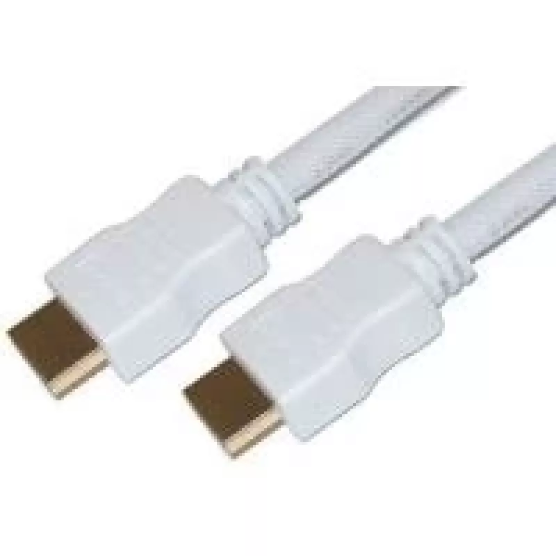 HDMI laidas ShiverPeaks BASIC-S 1.5m