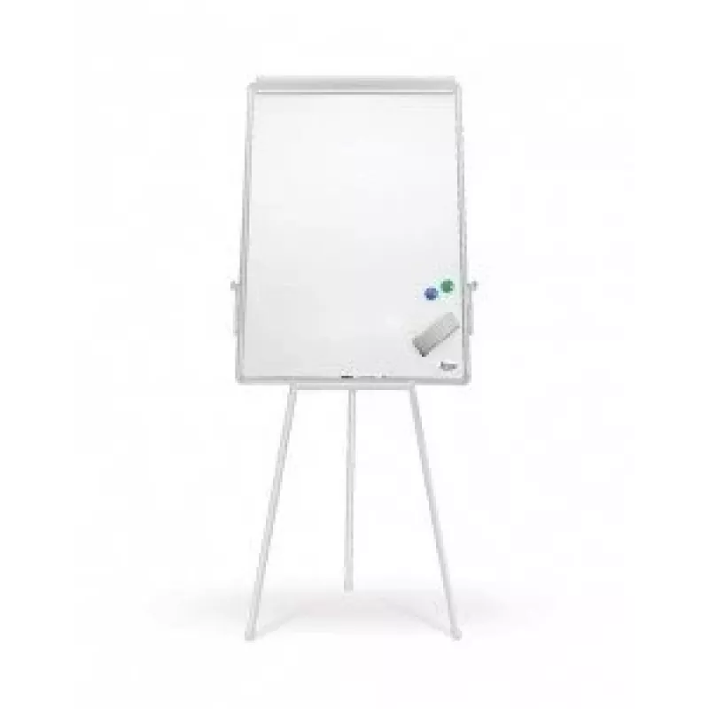Konferencinis stovas 100x70 cm Forpus 0608-202