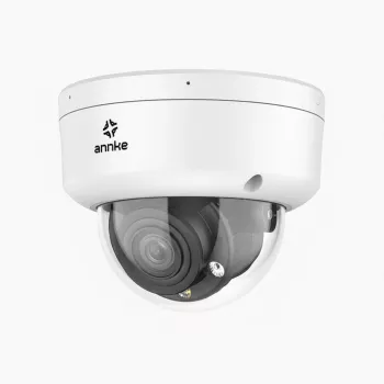 Apsaugos kamera Annke I91DQ 1080P belaidė su naktiniu matymu