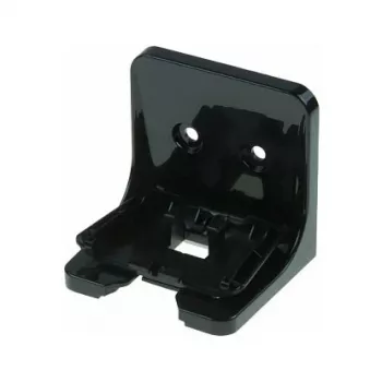 Įkrovimo kabelis Datalogic 90ACC0382
