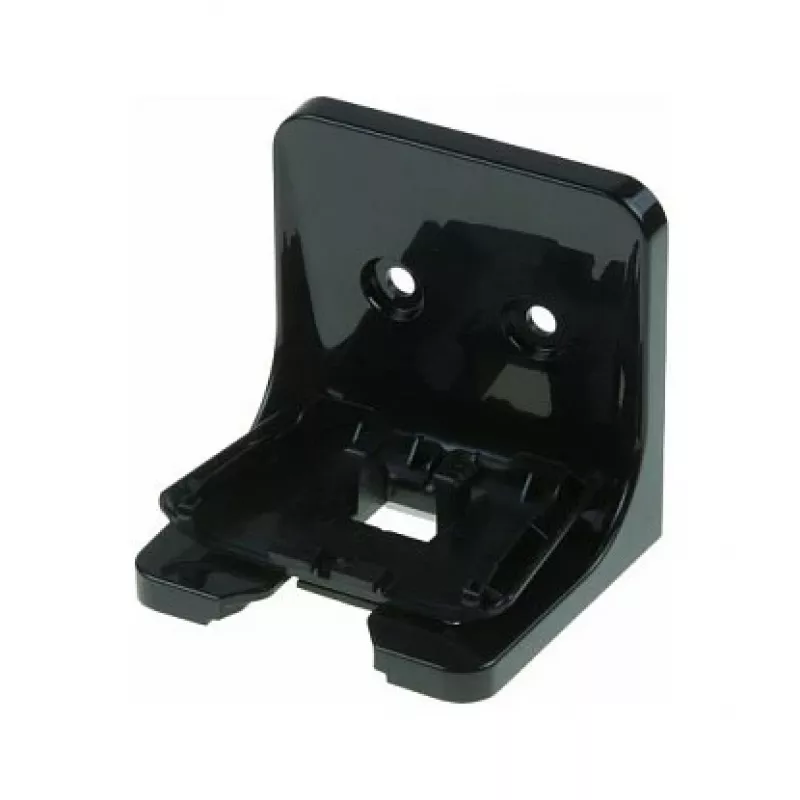 Įkrovimo kabelis Datalogic 90ACC0382