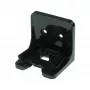 Įkrovimo kabelis Datalogic 90ACC0382