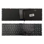MSI KB313198