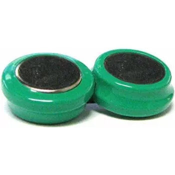 Įkraunama NiMH baterija Varta V2/80HFLAT 80 mAh 2.4 V