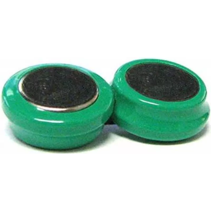 Įkraunama NiMH baterija Varta V2/80HFLAT 80 mAh 2.4 V