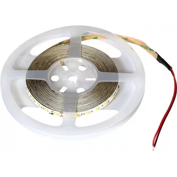 LED juostelė EUROLITE 800 5m 2835 1800–3000K DTW 24V, 5 metrai, 24V