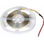 LED juostelė EUROLITE 800 5m 2835 1800–3000K DTW 24V, 5 metrai, 24V