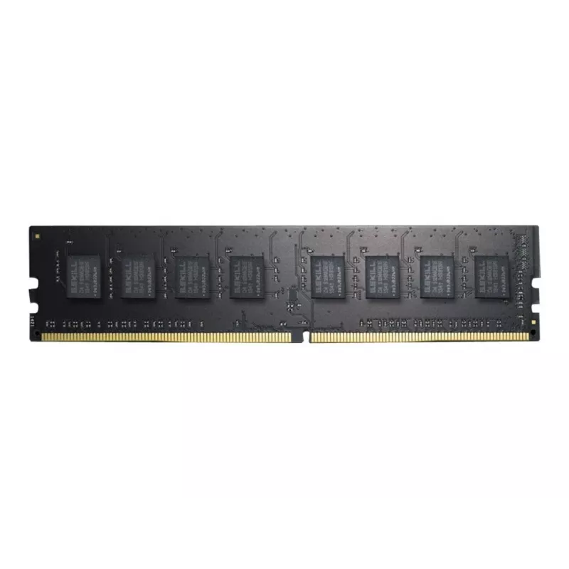 Atminties modulis G.Skill DDR4 4GB 2133MHz