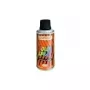 Purškiami dažai Stanger Color Spray MS 150 ml — oranžiniai