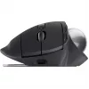 „Logitech 910-007260“ pelė, biuro, dešiniarankiams, RF belaidė + Bluetooth, optinė, 2048 DPI