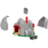 Brio 63604400