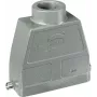 Harting korpuso įvorė Han® 10B-rr-R-21 09 30 010 0442 1 vnt. (09 30 010 0442)