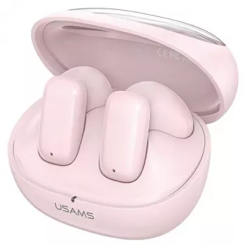Bluetooth ausinės Usams BHUTD03