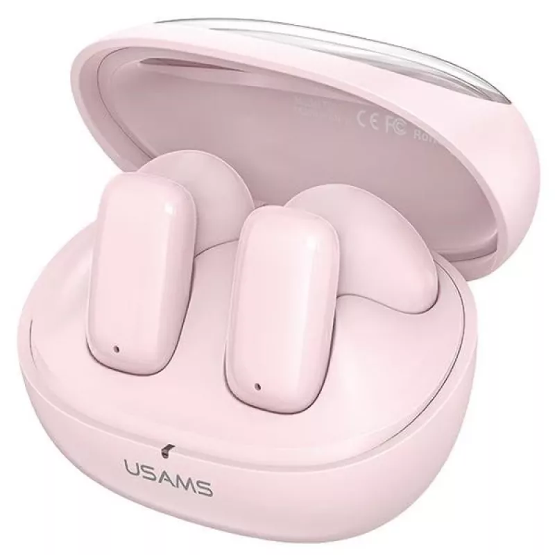 Bluetooth ausinės Usams BHUTD03