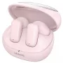 Bluetooth ausinės Usams BHUTD03
