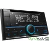 Radijo grotuvas DPX-7300DAB