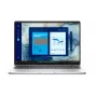 Dell Pro 16 PC16250 | 16 colių | FHD+ | Anti-glare | Intel Core Ultra 7 | 255U | 16 GB | DDR5 | Kietojo disko talpa 512 GB | Intel Graphics | Windows 11 Pro | 802.11ax | Mėlyna