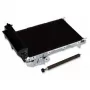 Vaizdo perdavimo mazgas Lexmark 41X1039, skirtas Lexmark spausdintuvams