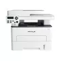 Daugiafunkcis spausdintuvas PANTUM M7105DW — lazerinis vienspalvis, 33 ppm, A4, dvipusis, Wi‑Fi, 1200x1200 dpi skenavimas