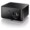 Optoma Photon Life PK32 standartinio metimo projektorius 1100 ANSI liumenų DLP UHD 4K (3840x2160) 3D Juoda