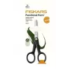 Functional Form ReNew hobby žirklės 13 cm 1074542