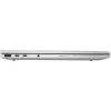 HP EliteBook 8 G1i Notebook AI - 174° vyrių dizainas - Intel Core Ultra 5 225U / 1.5 GHz - Win 11 Pro - Intel Graphics - 16 GB RAM - 512 GB SSD NVMe - 35,6 cm (14 colių)