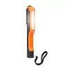 Dirbtuvių LED apžiūros lempa Osram LEDinspect Pocket 110 Essential, rankinė, įkraunama