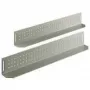 Stovo priedas Triton RAC-NL-X02-X1 Pilka 2U 48,3 cm