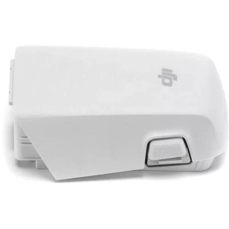 Drono baterija DJI Flip Intelligent Flight baterija CP.FP.00000182.01 2400mAh