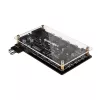 Lamptron SM436 PCI ventiliatoriaus ir RGB LED valdiklis, juodas