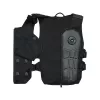 Haptics bHaptics TactSuit Pro liemenė