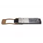 HPE - X150 - QSFP28 imtuvo modulis - 100 Gigabit Ethernet - 100GBase-SR4 iki 100 m