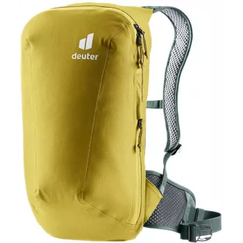 Dviračių kuprinė - Deuter Plamort 12