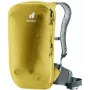 Dviračių kuprinė - Deuter Plamort 12