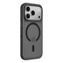 Belkin SheerForce Grip Series - Galinio dangtelio mobiliesiems telefonams