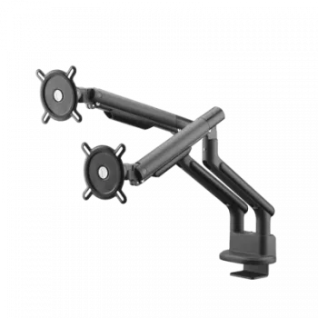 One for All Monitor Holder Design Dual Juoda DM 7210 (DM7210)