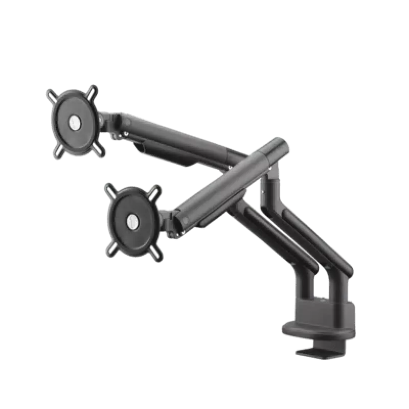 One for All Monitor Holder Design Dual Juoda DM 7210 (DM7210)