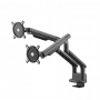 One for All Monitor Holder Design Dual Juoda DM 7210 (DM7210)