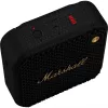 Marshall Willen juodas BT garsiakalbis