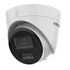 IP stebėjimo kamera Hikvision DS-2CD1341G2-LIU 2.8mm kupolas, 2,8 MP (2560×1440), montavimas prie lubų, laidinė, vidaus / lauko