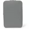 Įmautė DICOTA D32000-DFS 38,1 cm (15 colių) Pilka