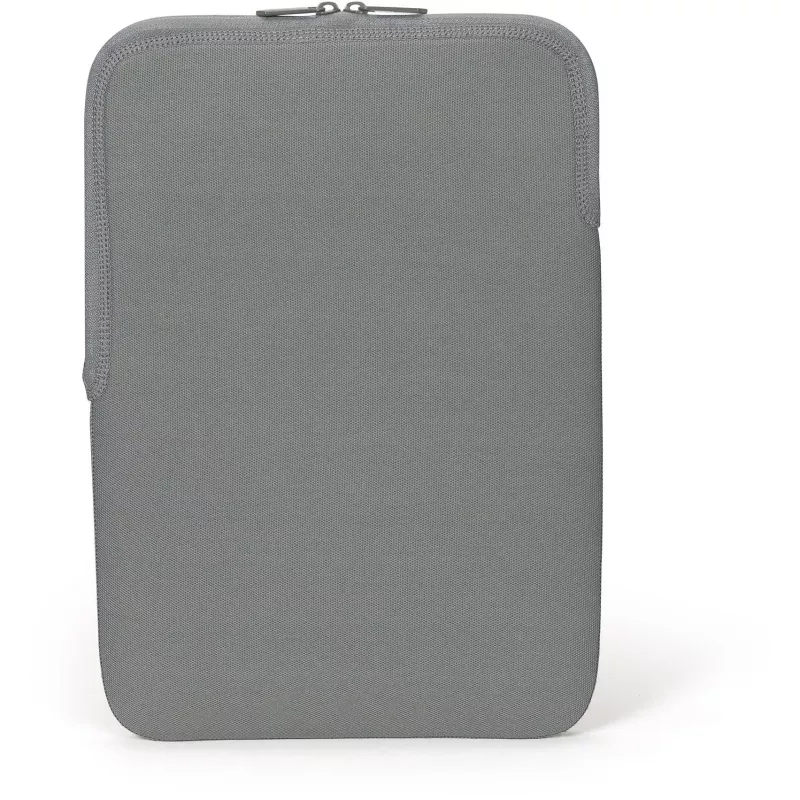 Įmautė DICOTA D32000-DFS 38,1 cm (15 colių) Pilka
