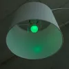 LED Star+ Classic A RGBW FR 60 reguliuojamas 9W/827 E27 lemputė su nuotolinio valdymo pulteliu | 9 W | RGBW